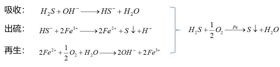 1696838991469983.png 图片1.png