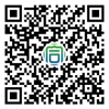 ee23e9e749e687d5da4616c7ec78ff46 1xBET·Signup(中国区)-官方网站