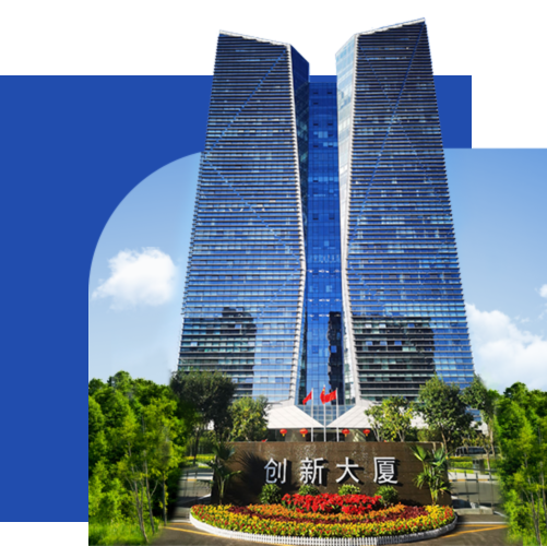 91a5a305420328db1d58f305a1d2a926 1xBET·Signup(中国区)-官方网站