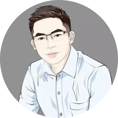 1xBET·Signup(中国区)-官方网站